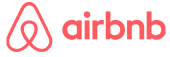 air (2)