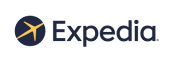 expedia (2)