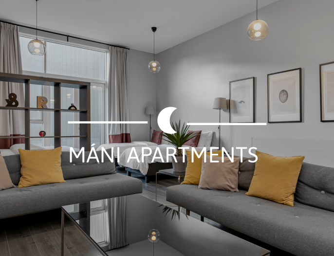 Mani Apartments (1)