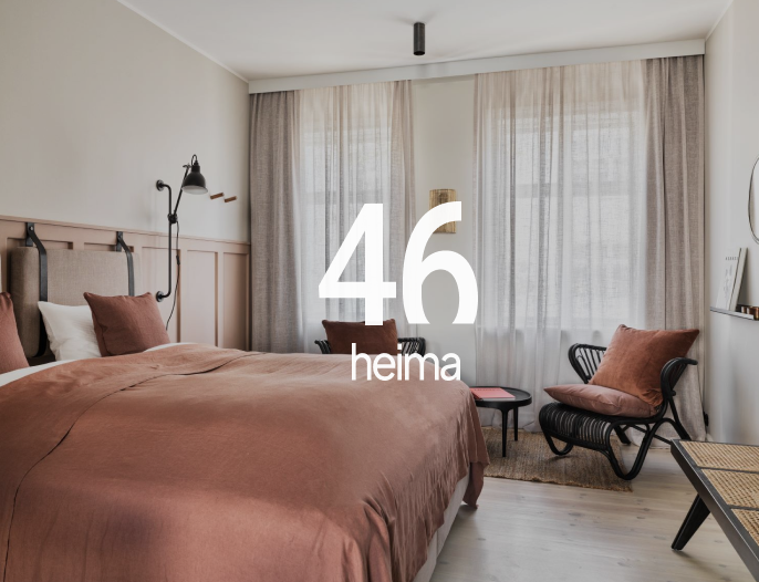 46heima