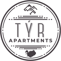 Týr Apartments