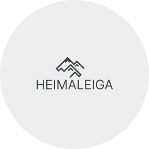 <a href="mailto:skuli@heimaleiga.is ">skuli@heimaleiga.is </a>