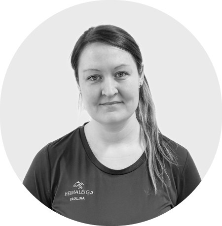 <a href="mailto:paulina@heimaleiga.is">paulina@heimaleiga.is</a>