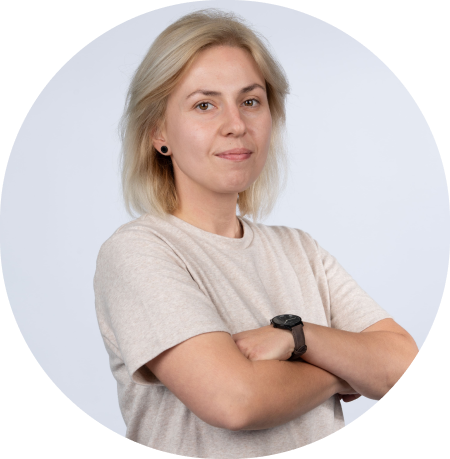 <a href="mailto:albena@heimaleiga.is ">albena@heimaleiga.is</a>