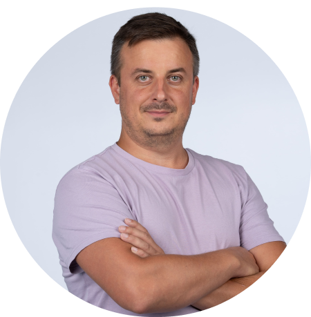 <a href="mailto:dimitar@heimaleiga.is">dimitar@heimaleiga.is</a>