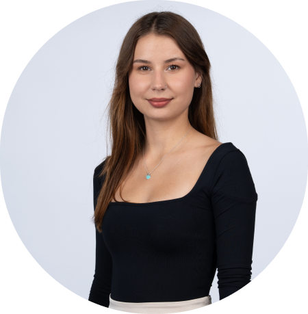 <a href="mailto:elena@heimaleiga.is">elena@heimaleiga.is</a>