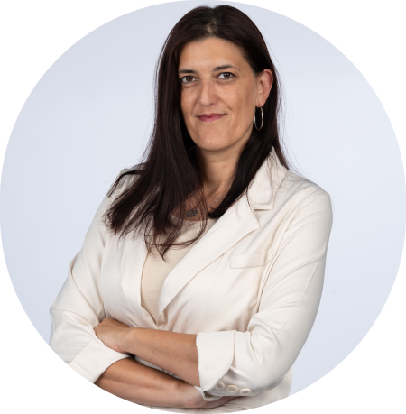 <a href=" mailto:kamelia@heimaleiga.is ">kamelia@heimaleiga.is</a>