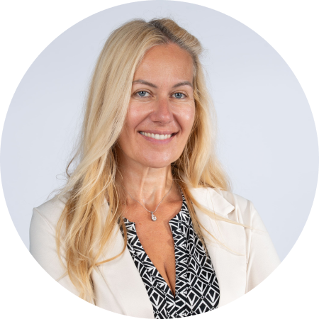 <a href="mailto:maria@heimaleiga.is">maria@heimaleiga.is</a>