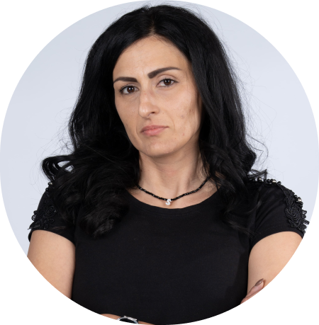 <a href="mailto:neli@heimaleiga.is">neli@heimaleiga.is</a>