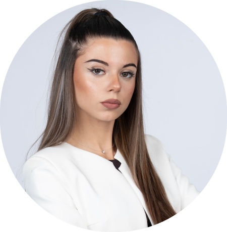 <a href="mailto:nikol.nikolova@heimaleiga.is">nikol.nikolova@heimaleiga.is</a>
