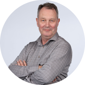 <a href="mailto:robert@heimaleiga.is ">robert@heimaleiga.is </a>