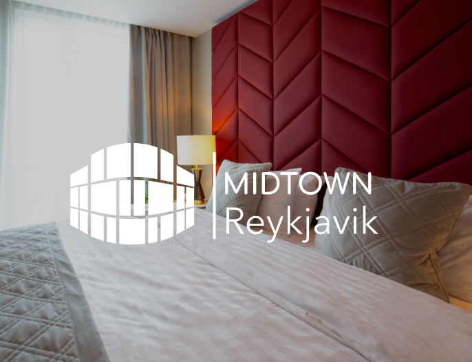 Midtown hotel