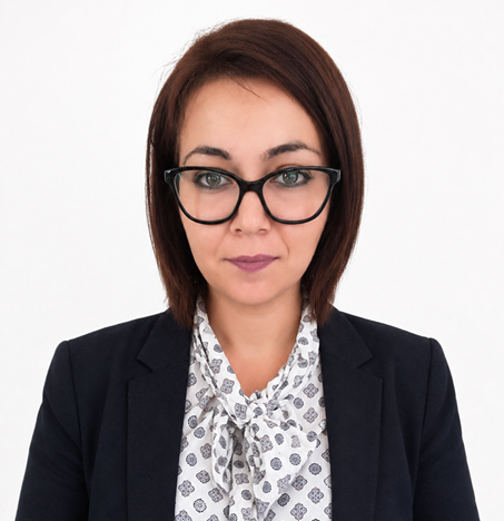 <a href="mailto:pavlina@heimaleiga.is">pavlina@heimaleiga.is</a>